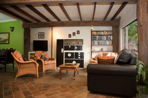 cottage1