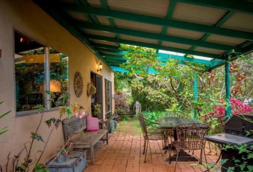 cottage3